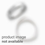 14K Yellow Gold BABY GIRL Charm - Product Photo