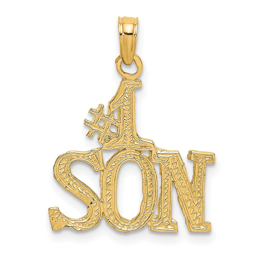 14k 