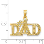 14k 
