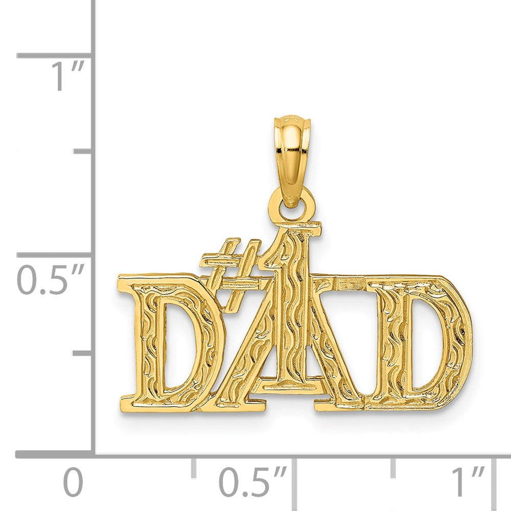 14k 