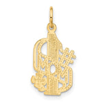 14k 