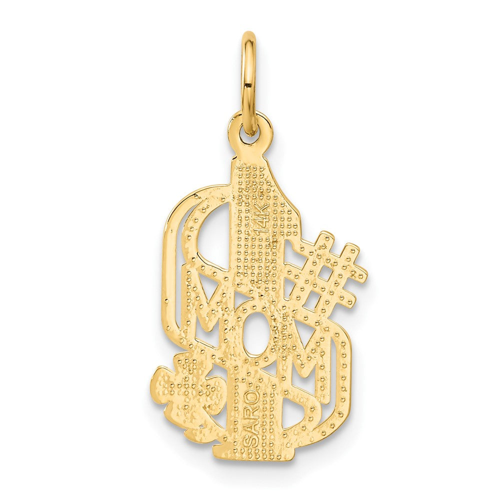 14k 