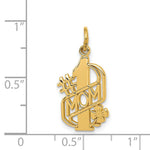 14k 