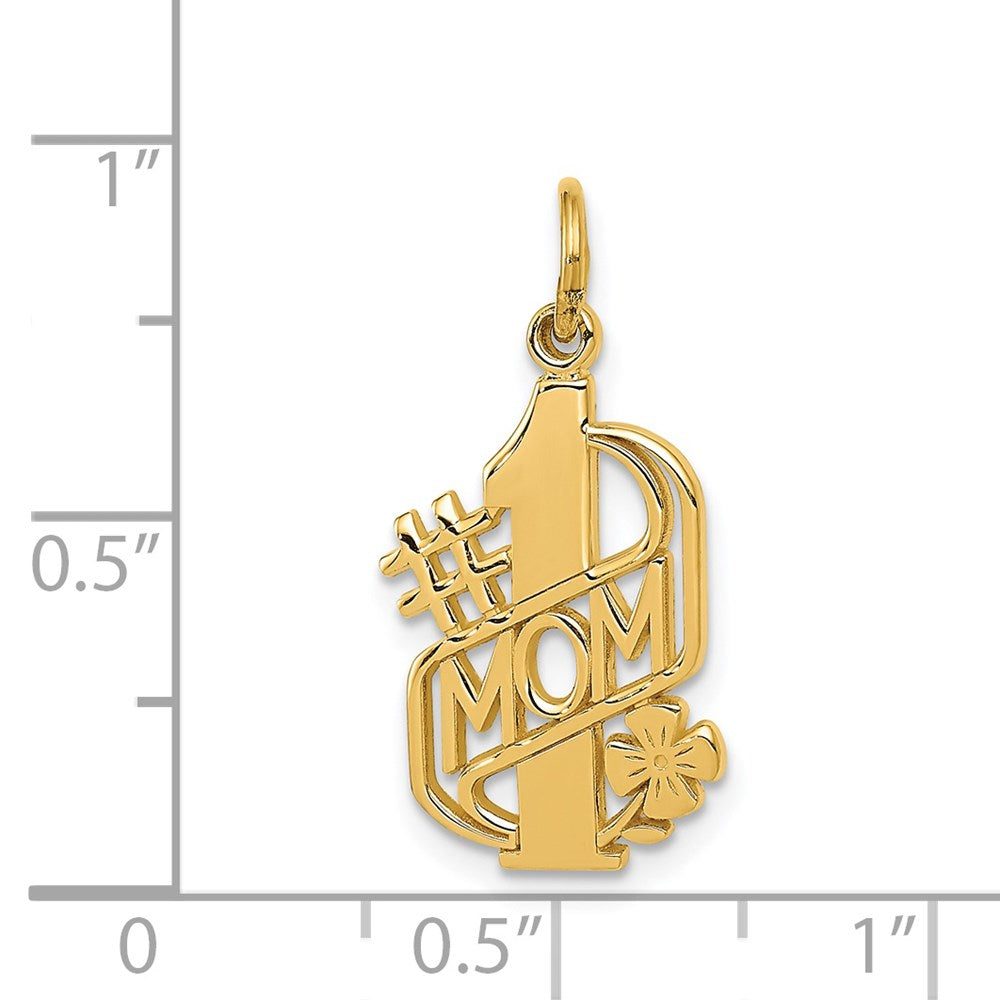 14k 