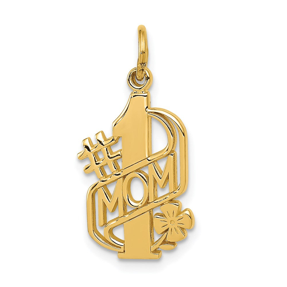 14k 