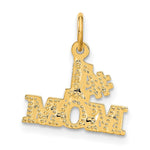 14k 