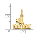14k 