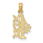 14K 