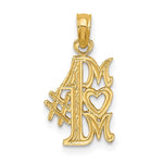 14K 