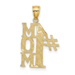 14K 