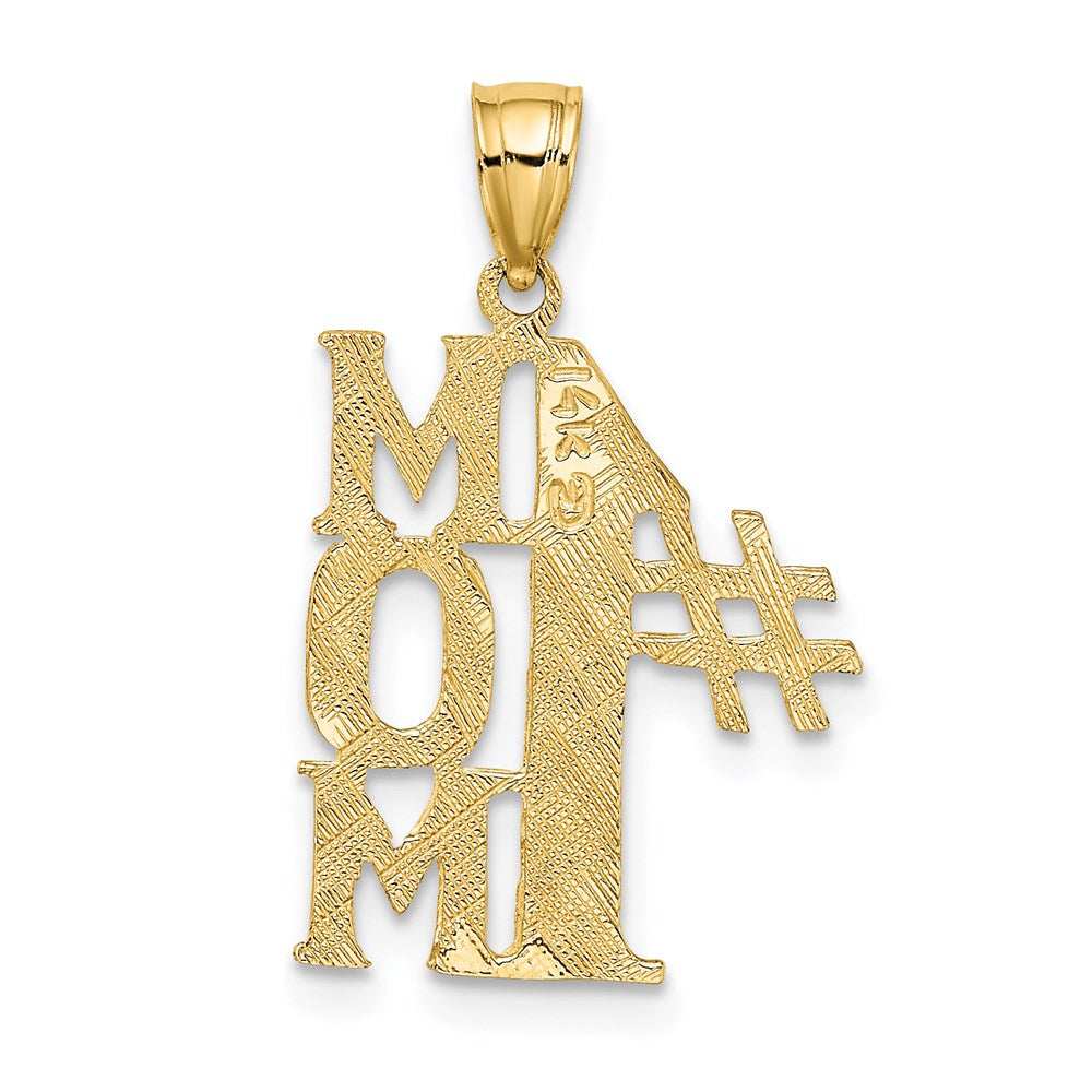 14K 