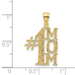 14K 