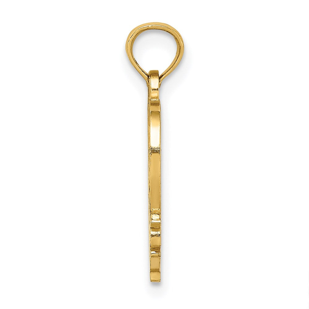 14K 
