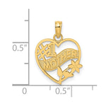 14K 