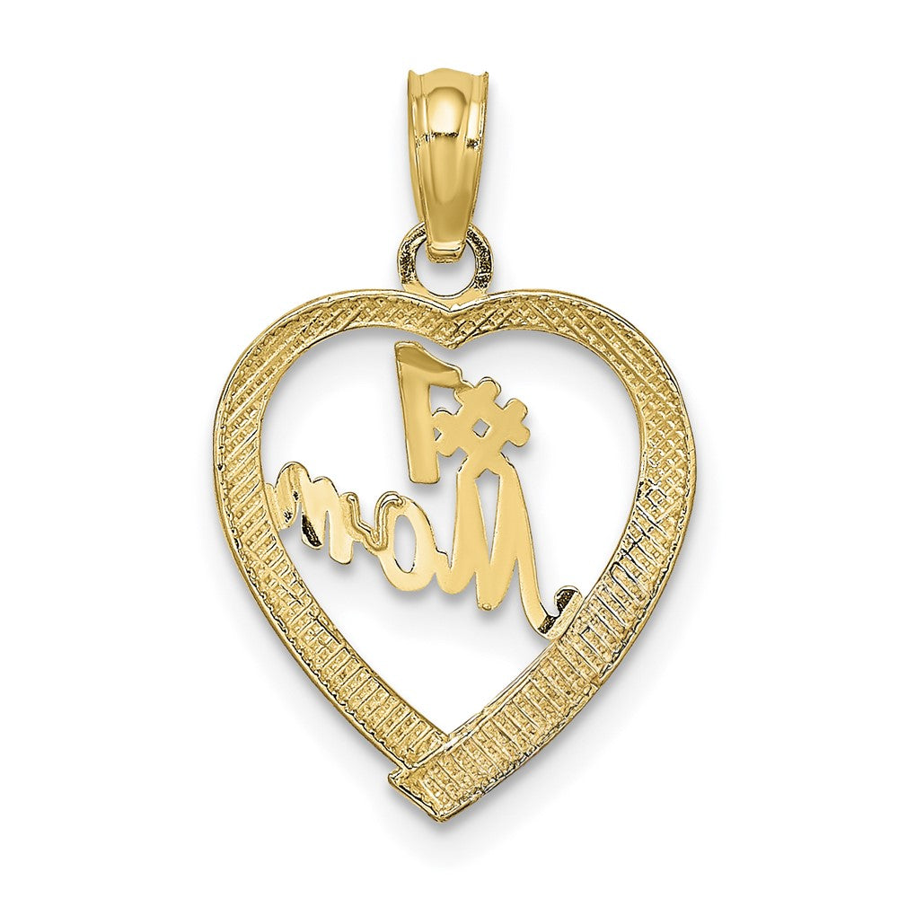 14K 