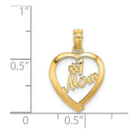 14K 