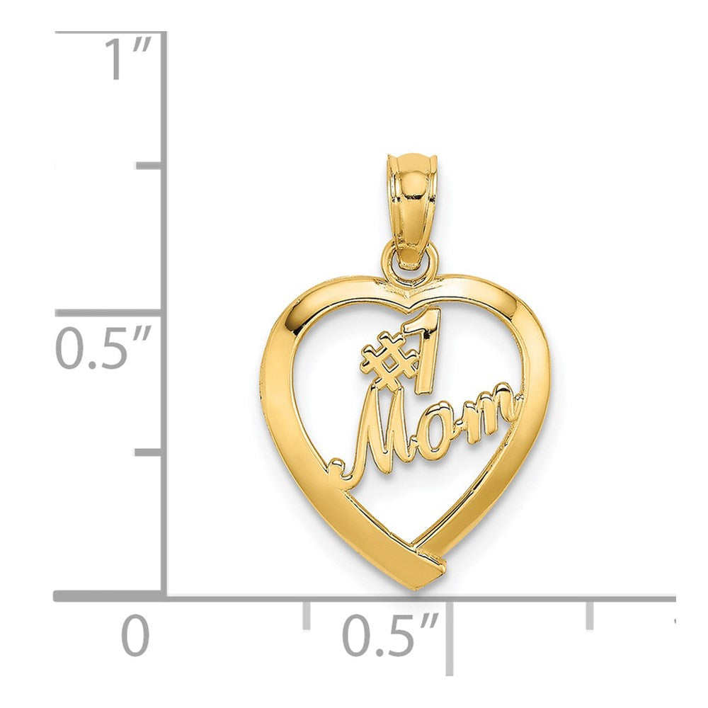14K 