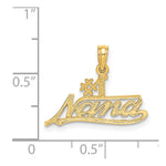 14K 