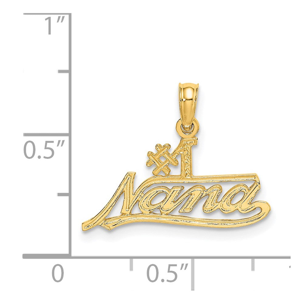14K 