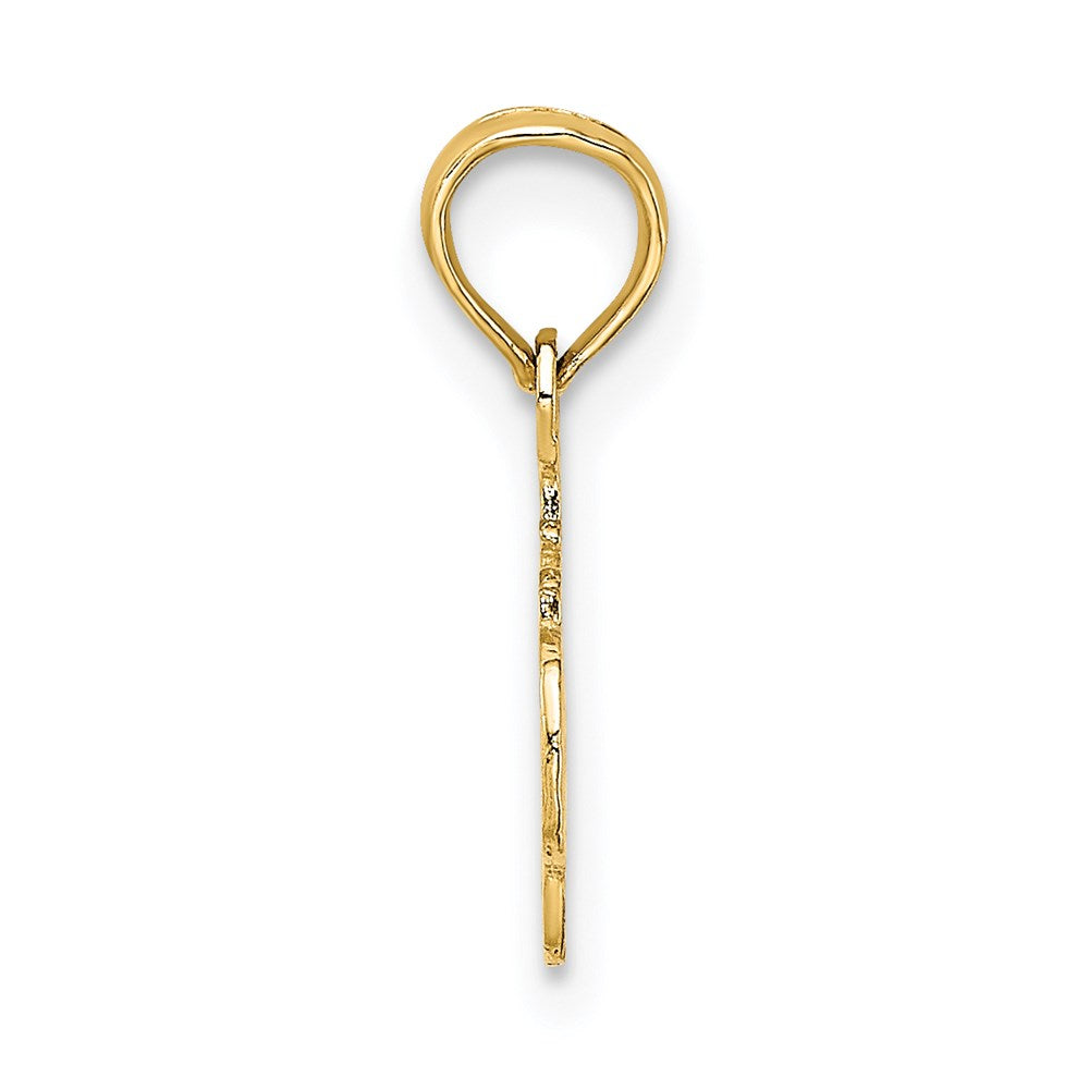 14K 