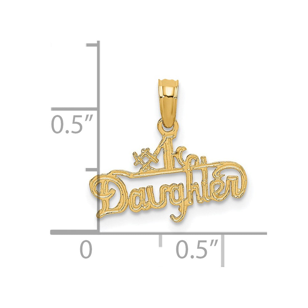 14K 