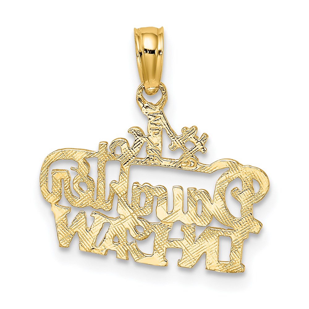 14k 