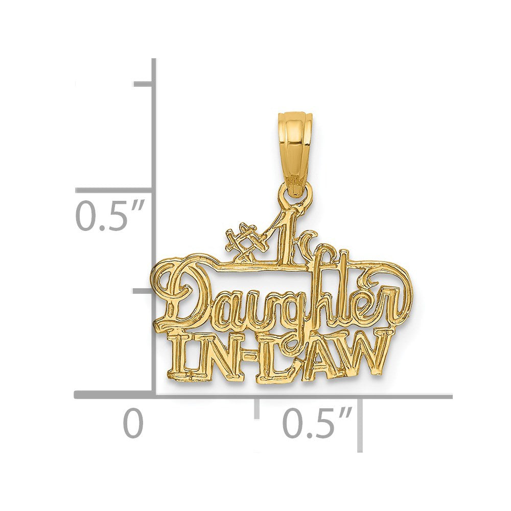 14k 