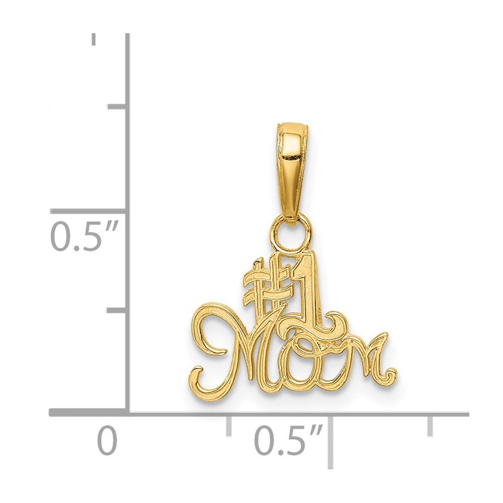 14k 
