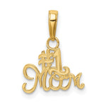 14k 