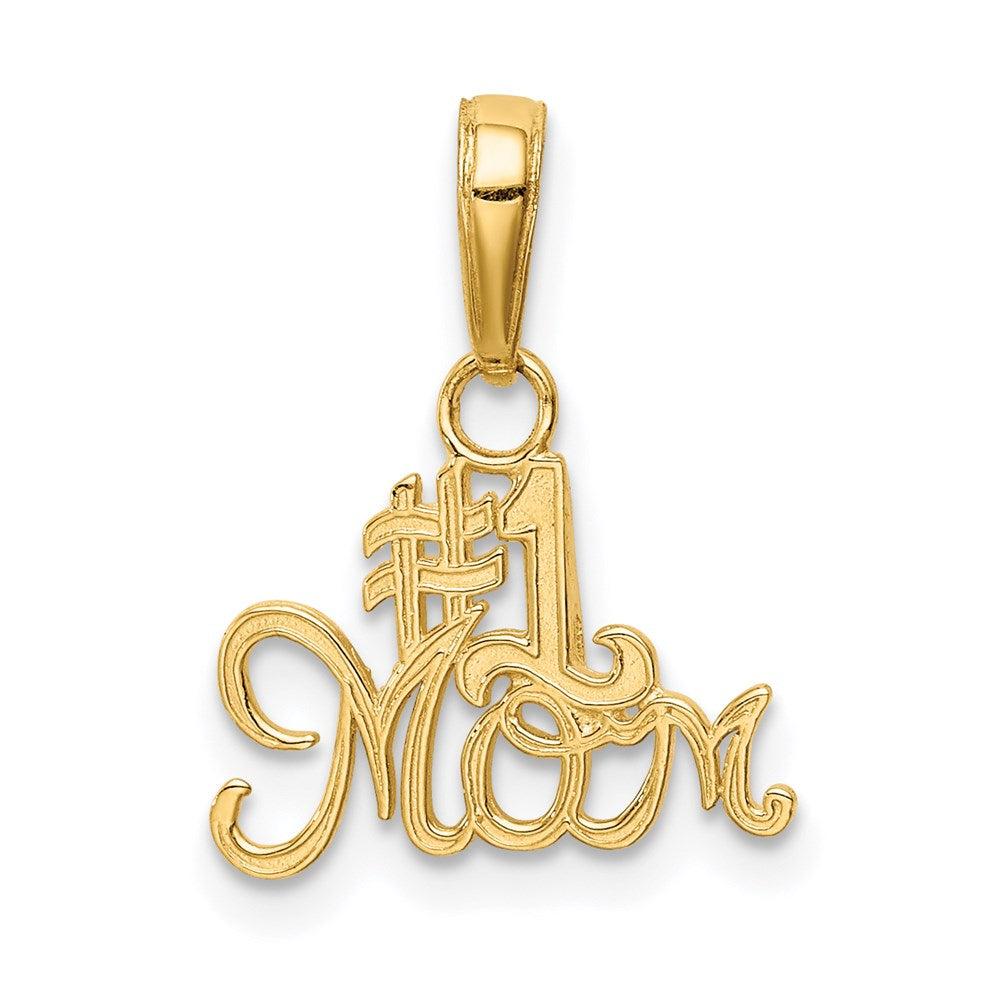 14k 