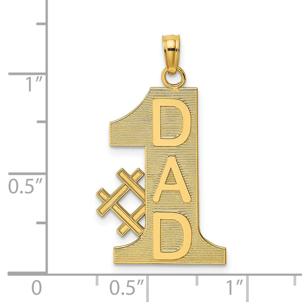 14k 