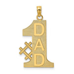 14k 