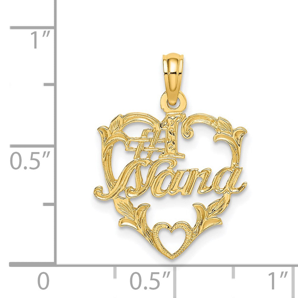 14K 