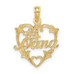 14K 