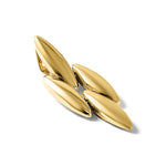 Leslie's 14K Polished Fancy Pendant - Product Photo