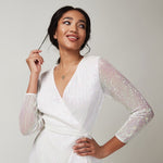 Leslie's 14K w/RH-plating Polished Fancy 18in Necklace - Product Photo