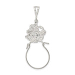 Sterling Silver 