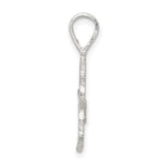 Sterling Silver 