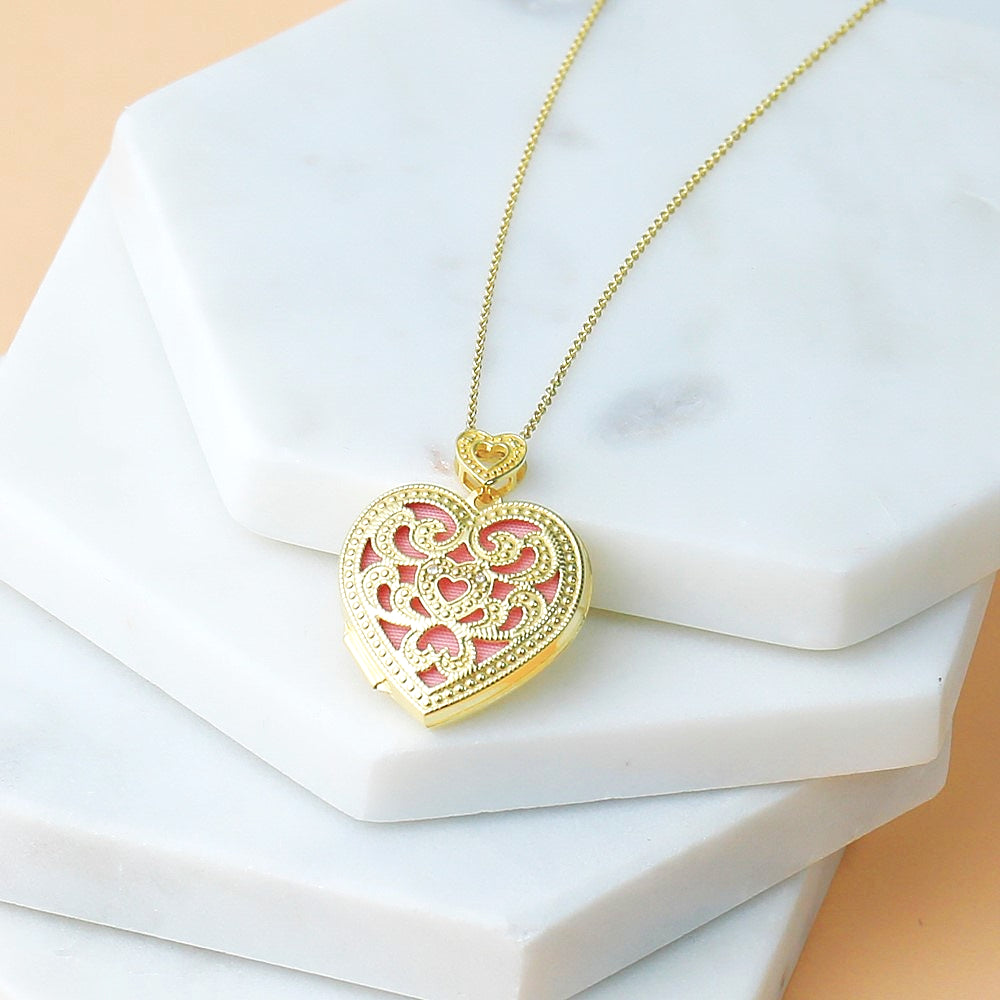 14K Yellow Gold 1mm Round Open Link Cable Chain Necklace 14"-30" - Product Photo