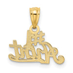 14k 