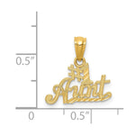 14k 