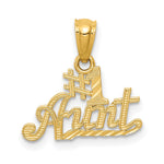 14k 