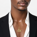 14k 