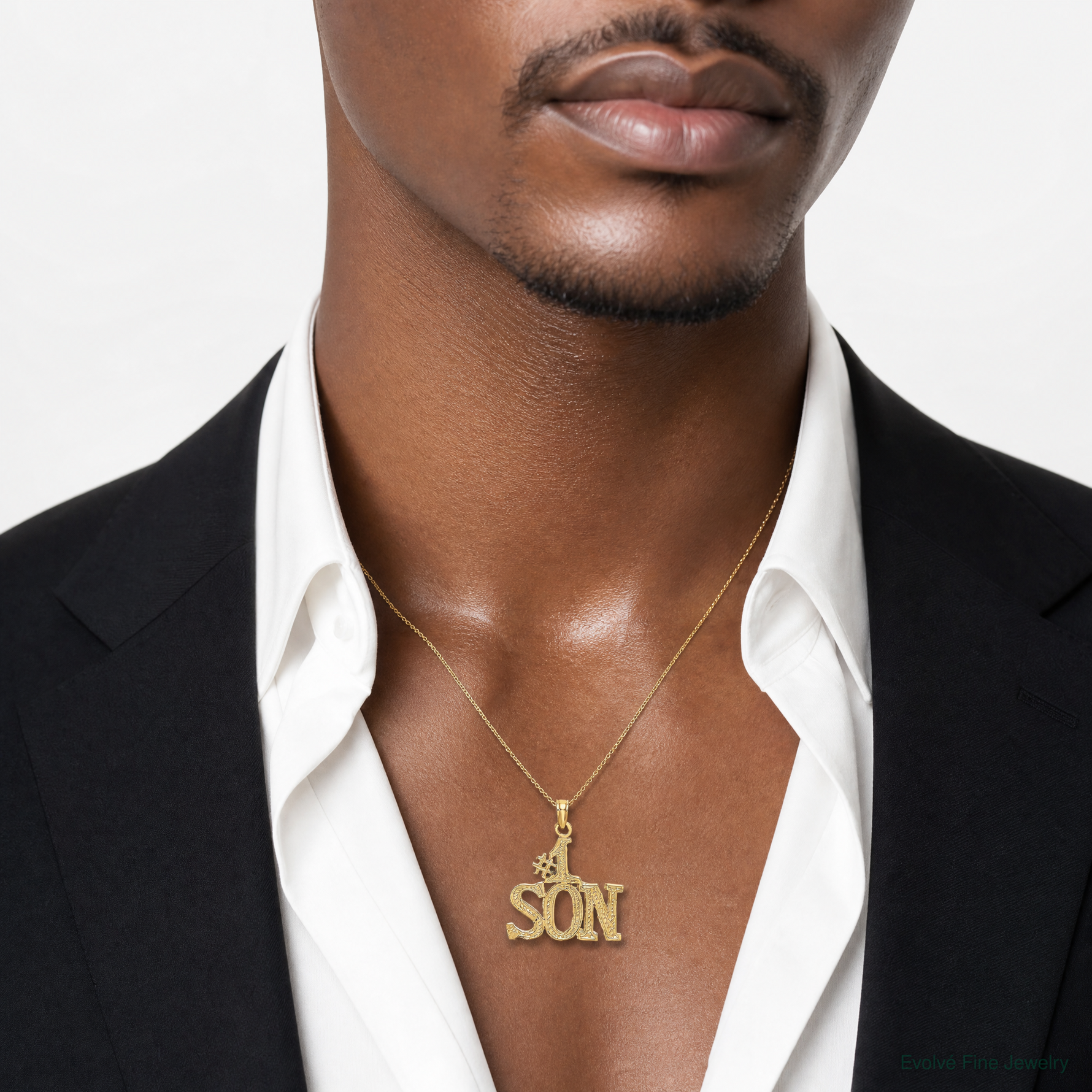 14k 