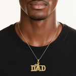 14k 
