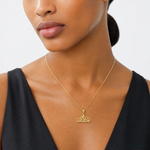 14k 