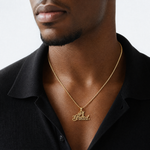14k 