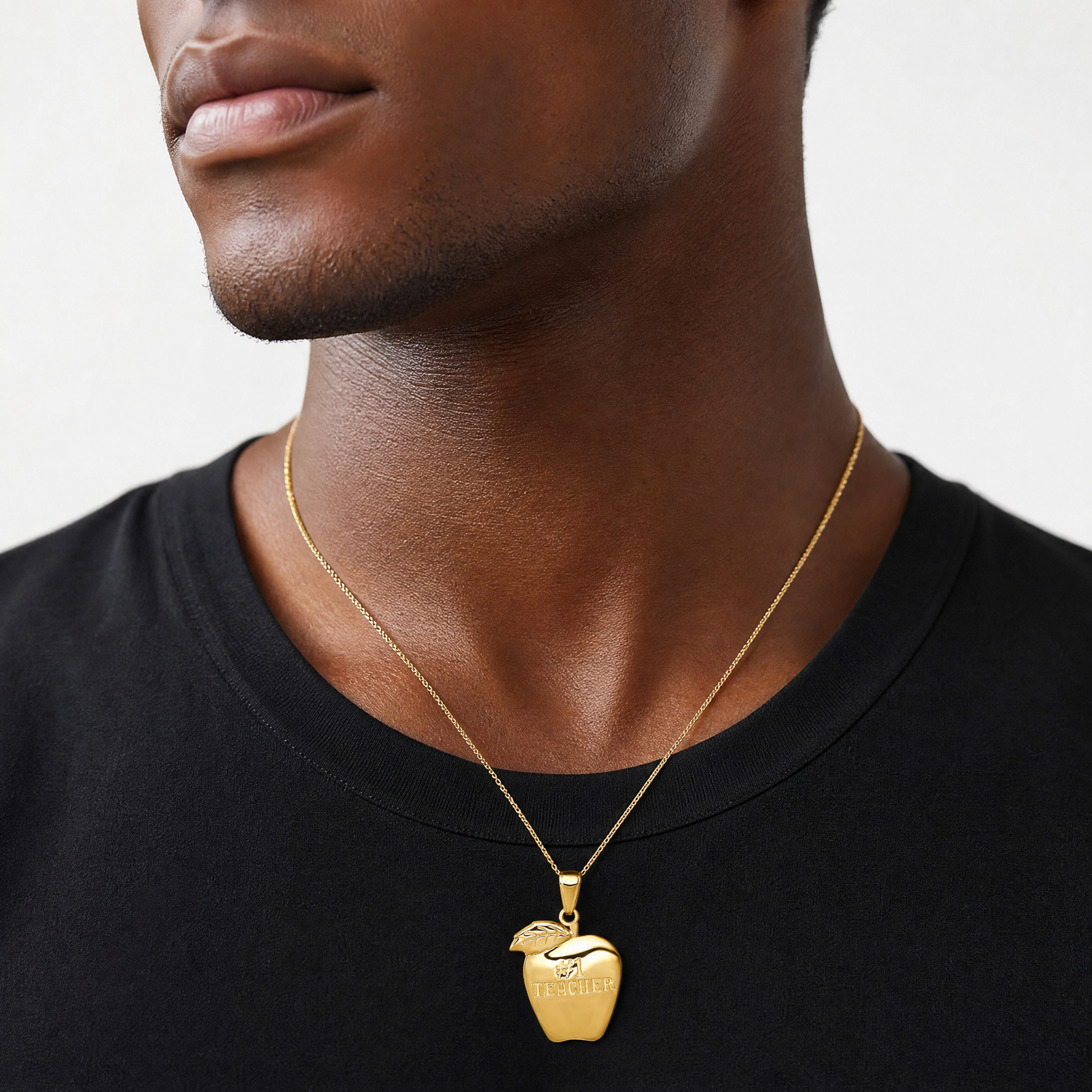 14k 