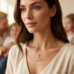 14K 