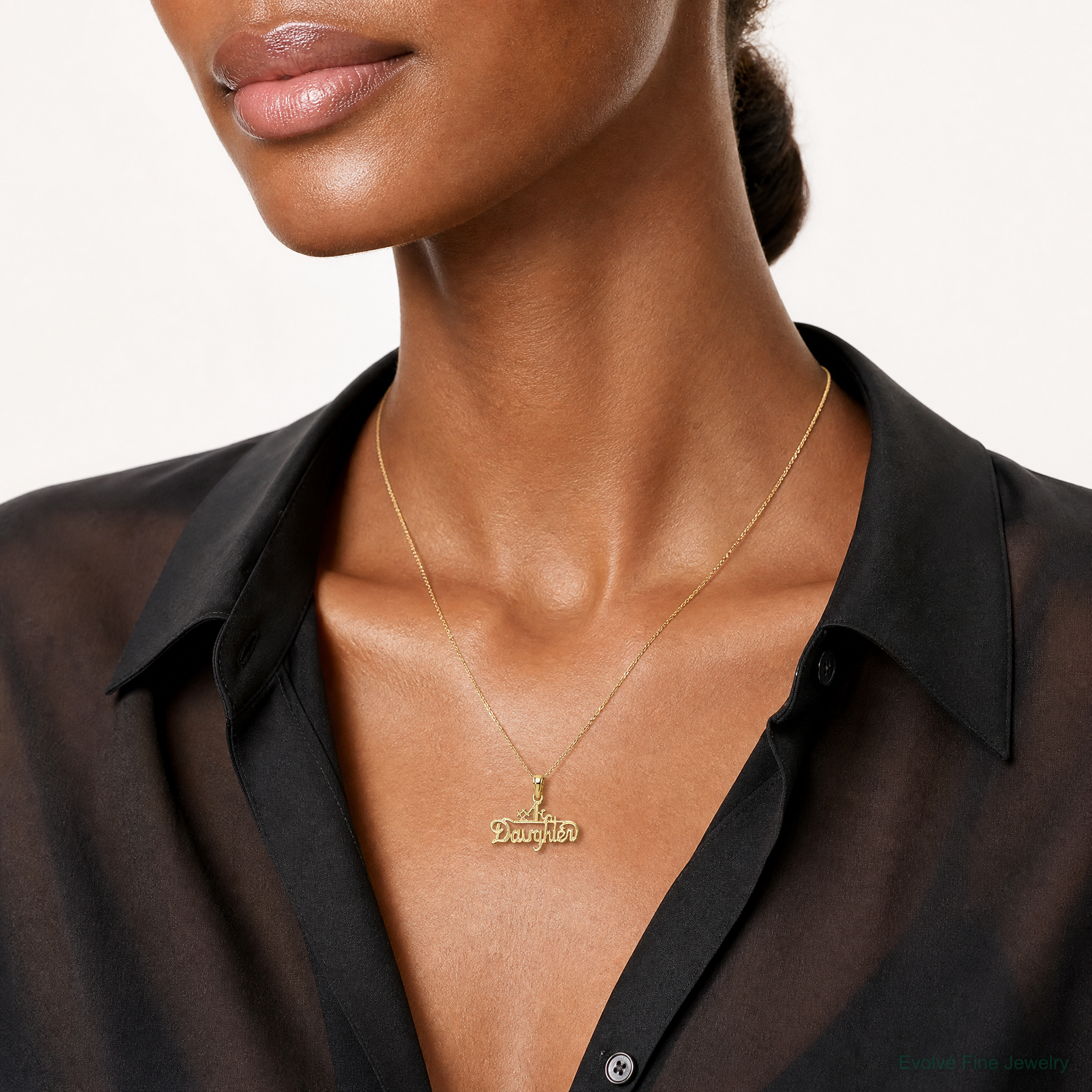 14K 